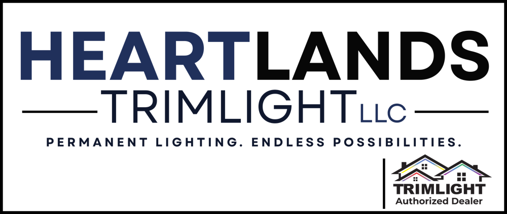 Heartlands Trimlight LLC – Trimlight Authorized Dealer